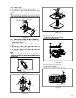 Предварительный просмотр 15 страницы JVC KV-V8 Service Manual