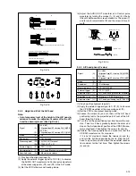 Предварительный просмотр 23 страницы JVC KV-V8 Service Manual