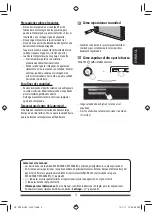 Предварительный просмотр 77 страницы JVC KW-ADV64BT Instructions Manual