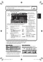 Предварительный просмотр 99 страницы JVC KW-ADV64BT Instructions Manual