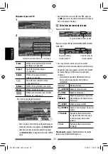 Предварительный просмотр 170 страницы JVC KW-ADV64BT Instructions Manual