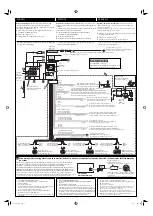 Предварительный просмотр 4 страницы JVC KW-ADV65BT Installation Manual