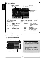 Preview for 20 page of JVC KW-ADV65BT Instruction Manual