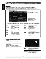 Предварительный просмотр 32 страницы JVC KW-ADV65BT Instruction Manual