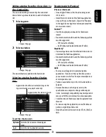 Предварительный просмотр 33 страницы JVC KW-ADV65BT Instruction Manual