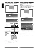 Preview for 44 page of JVC KW-ADV65BT Instruction Manual