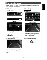 Preview for 45 page of JVC KW-ADV65BT Instruction Manual