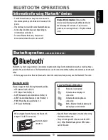 Preview for 51 page of JVC KW-ADV65BT Instruction Manual