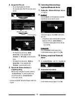 Preview for 53 page of JVC KW-ADV65BT Instruction Manual