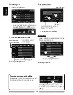 Предварительный просмотр 56 страницы JVC KW-ADV65BT Instruction Manual