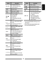 Preview for 63 page of JVC KW-ADV65BT Instruction Manual