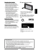 Preview for 77 page of JVC KW-ADV65BT Instruction Manual