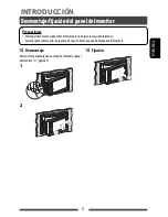 Предварительный просмотр 79 страницы JVC KW-ADV65BT Instruction Manual