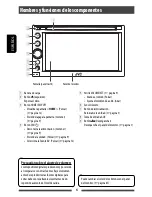 Предварительный просмотр 80 страницы JVC KW-ADV65BT Instruction Manual