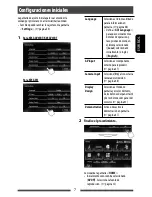 Preview for 81 page of JVC KW-ADV65BT Instruction Manual