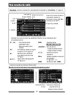 Предварительный просмотр 87 страницы JVC KW-ADV65BT Instruction Manual