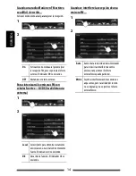 Preview for 88 page of JVC KW-ADV65BT Instruction Manual