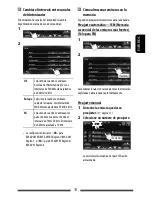 Preview for 89 page of JVC KW-ADV65BT Instruction Manual