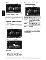 Preview for 90 page of JVC KW-ADV65BT Instruction Manual