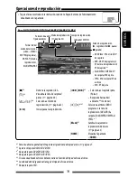 Предварительный просмотр 93 страницы JVC KW-ADV65BT Instruction Manual