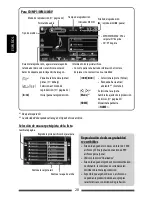 Preview for 94 page of JVC KW-ADV65BT Instruction Manual