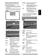 Preview for 95 page of JVC KW-ADV65BT Instruction Manual