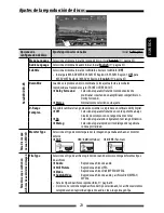 Предварительный просмотр 97 страницы JVC KW-ADV65BT Instruction Manual