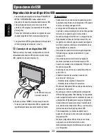 Preview for 98 page of JVC KW-ADV65BT Instruction Manual