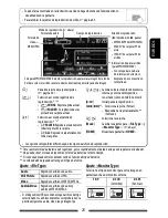 Preview for 99 page of JVC KW-ADV65BT Instruction Manual