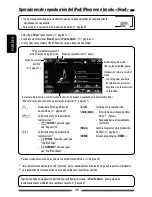 Предварительный просмотр 102 страницы JVC KW-ADV65BT Instruction Manual