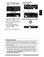 Preview for 105 page of JVC KW-ADV65BT Instruction Manual