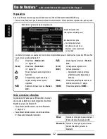 Предварительный просмотр 106 страницы JVC KW-ADV65BT Instruction Manual