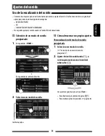 Preview for 113 page of JVC KW-ADV65BT Instruction Manual