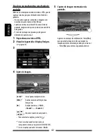 Preview for 116 page of JVC KW-ADV65BT Instruction Manual