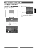 Preview for 117 page of JVC KW-ADV65BT Instruction Manual