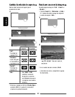 Предварительный просмотр 118 страницы JVC KW-ADV65BT Instruction Manual