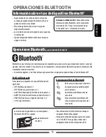 Preview for 125 page of JVC KW-ADV65BT Instruction Manual