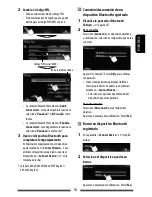 Preview for 127 page of JVC KW-ADV65BT Instruction Manual