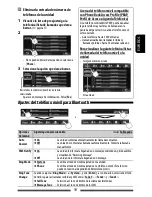 Preview for 133 page of JVC KW-ADV65BT Instruction Manual