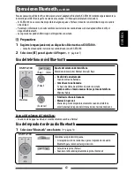 Предварительный просмотр 135 страницы JVC KW-ADV65BT Instruction Manual