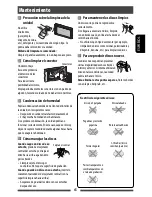 Предварительный просмотр 139 страницы JVC KW-ADV65BT Instruction Manual