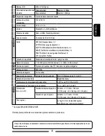 Preview for 149 page of JVC KW-ADV65BT Instruction Manual