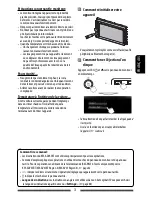 Предварительный просмотр 151 страницы JVC KW-ADV65BT Instruction Manual