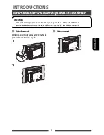 Preview for 153 page of JVC KW-ADV65BT Instruction Manual