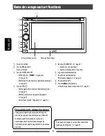 Предварительный просмотр 154 страницы JVC KW-ADV65BT Instruction Manual