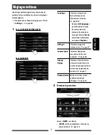 Предварительный просмотр 155 страницы JVC KW-ADV65BT Instruction Manual