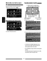 Предварительный просмотр 158 страницы JVC KW-ADV65BT Instruction Manual