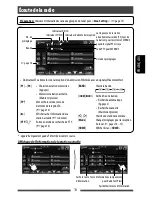 Предварительный просмотр 161 страницы JVC KW-ADV65BT Instruction Manual