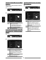 Preview for 162 page of JVC KW-ADV65BT Instruction Manual