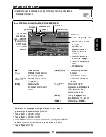 Предварительный просмотр 167 страницы JVC KW-ADV65BT Instruction Manual